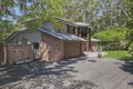 Property photo of 188-190 Guineas Creek Road Currumbin Waters QLD 4223
