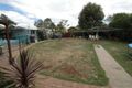 Property photo of 31 Molbray Street Wendouree VIC 3355