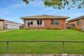 Property photo of 45 Anderson Street Wodonga VIC 3690