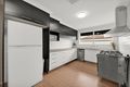 Property photo of 45 Anderson Street Wodonga VIC 3690