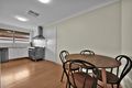 Property photo of 45 Anderson Street Wodonga VIC 3690