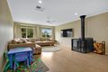 Property photo of 45 Anderson Street Wodonga VIC 3690