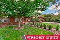 Property photo of 65 Wakool Circuit Kaleen ACT 2617