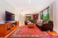 Property photo of 65 Wakool Circuit Kaleen ACT 2617