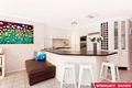 Property photo of 65 Wakool Circuit Kaleen ACT 2617