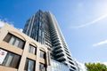 Property photo of 508/65 Dudley Street West Melbourne VIC 3003