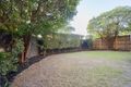 Property photo of 1/28 Edgar Street Glen Iris VIC 3146