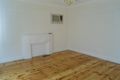 Property photo of 19 Alfred Street Preston VIC 3072