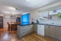 Property photo of 61 Hoepper Street Kearneys Spring QLD 4350