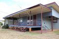 Property photo of 74 Daintree Street Clermont QLD 4721