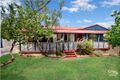 Property photo of 33 Crown Street Riverstone NSW 2765