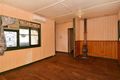 Property photo of 101 Sylvester Street Coolgardie WA 6429