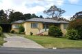 Property photo of 3 Jones Avenue Mount Clear VIC 3350