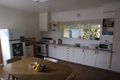 Property photo of 3 Jones Avenue Mount Clear VIC 3350