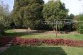 Property photo of 3 Jones Avenue Mount Clear VIC 3350