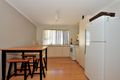 Property photo of 12 Sharpe Close Waikiki WA 6169