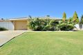 Property photo of 12 Sharpe Close Waikiki WA 6169