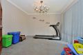 Property photo of 12 Sharpe Close Waikiki WA 6169