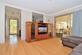 Property photo of 12 Sharpe Close Waikiki WA 6169