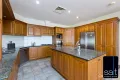 Property photo of 3 Stoneham Road Attadale WA 6156