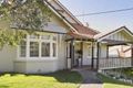 Property photo of 5 Silex Road Mosman NSW 2088
