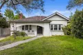Property photo of 1/716 North Road Ormond VIC 3204