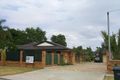 Property photo of 7/41 Tamarind Crescent Kelmscott WA 6111