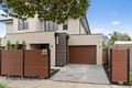 Property photo of 2B Catron Street Seaford VIC 3198