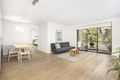 Property photo of 15/8-12 Koorabel Avenue Gymea NSW 2227