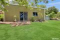 Property photo of 157 Howes Road Farnborough QLD 4703