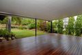 Property photo of 15 Bradhurst Court Bayview NT 0820