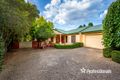 Property photo of 8 Ballara Drive Wodonga VIC 3690