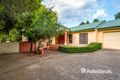 Property photo of 8 Ballara Drive Wodonga VIC 3690