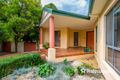 Property photo of 8 Ballara Drive Wodonga VIC 3690