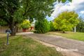Property photo of 8 Ballara Drive Wodonga VIC 3690