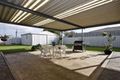 Property photo of 8 Austin Place Port Willunga SA 5173