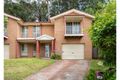 Property photo of 18A Treeview Place Mardi NSW 2259