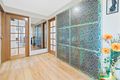 Property photo of 1 Counsel Court Sunbury VIC 3429