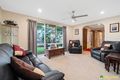 Property photo of 1 Counsel Court Sunbury VIC 3429
