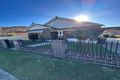 Property photo of 22 John Street Hurstville NSW 2220