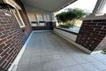 Property photo of 22 John Street Hurstville NSW 2220