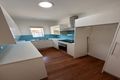 Property photo of 22 John Street Hurstville NSW 2220