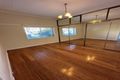 Property photo of 22 John Street Hurstville NSW 2220