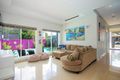 Property photo of 4 Clarence Street Belfield NSW 2191