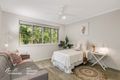 Property photo of 1047 Pumicestone Road Toorbul QLD 4510