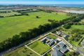 Property photo of 44 Second Drive Connewarre VIC 3227