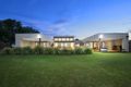 Property photo of 44 Second Drive Connewarre VIC 3227
