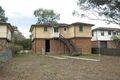 Property photo of 169 Church Street South Windsor NSW 2756