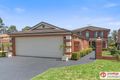Property photo of 29 Fernleaf Court Wattle Grove NSW 2173