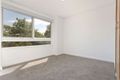 Property photo of 2/50 Nelson Road Box Hill VIC 3128